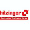 Groupe Hilzinger